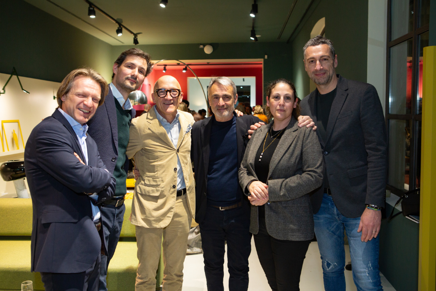 Dvo_Milano_design_Week_2025 15(1)